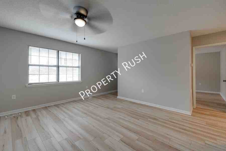 340 Alpine Dr #A - Photo 7 of 19