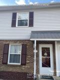 450 Cedarbrook Ct #1 - Photo 1 of 1