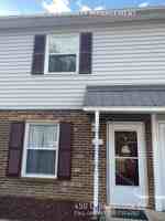 featured image of 450 Cedarbrook Ct #1