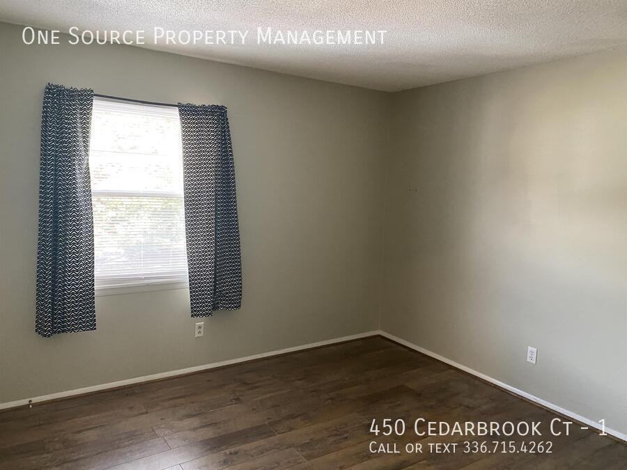 450 Cedarbrook Ct #1 - Photo 6 of 13