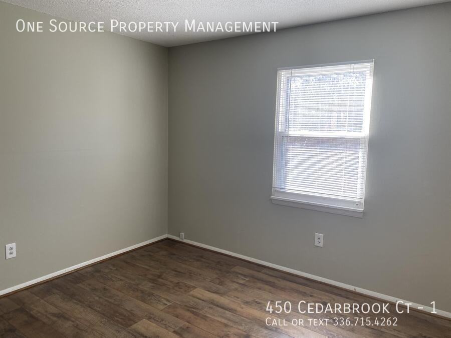 450 Cedarbrook Ct #1 - Photo 7 of 13