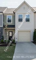 featured image of 183 Polaris Ave