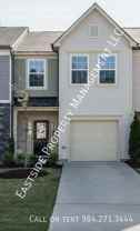 183 Polaris Ave - Photo 1 of 1