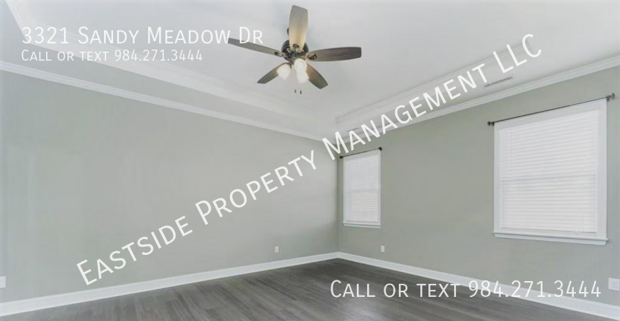 3321 Sandy Meadow Dr - Photo 4 of 9