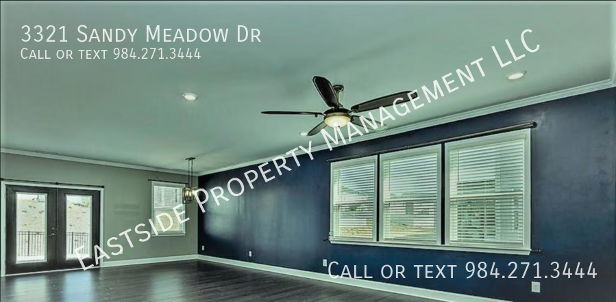 3321 Sandy Meadow Dr - Photo 5 of 9