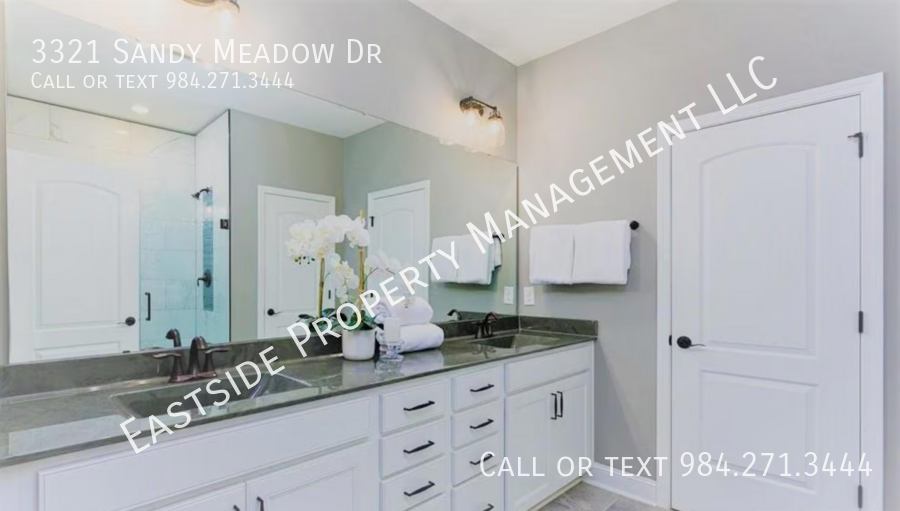 3321 Sandy Meadow Dr - Photo 6 of 9