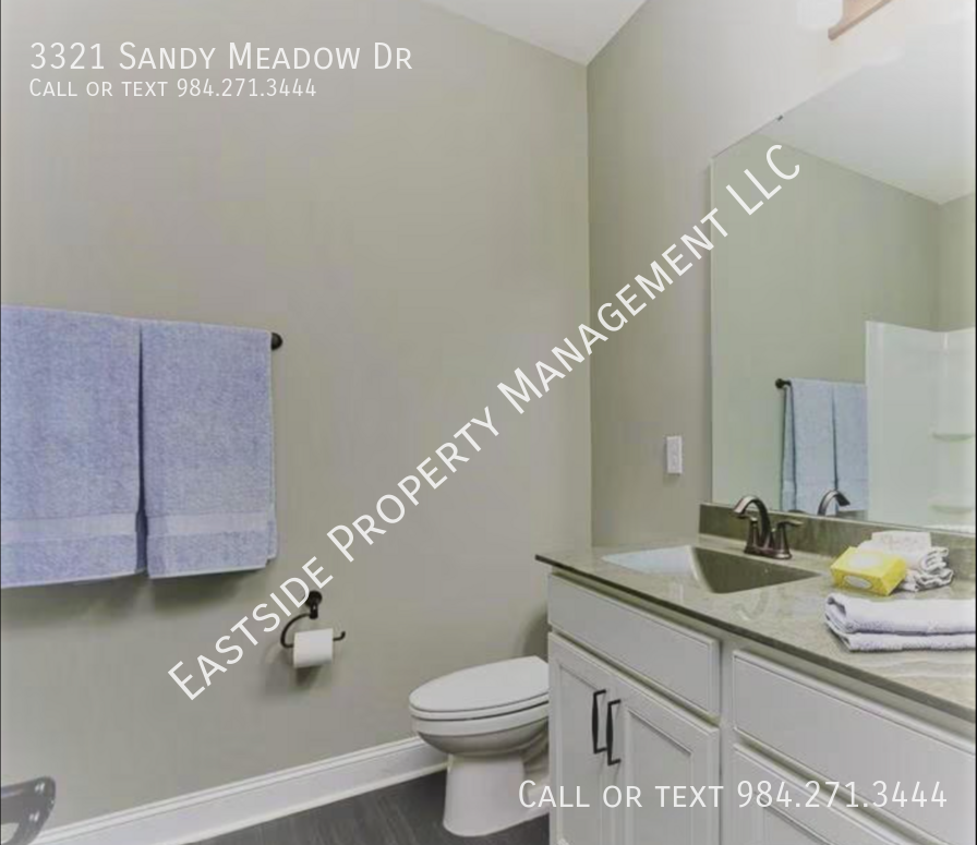 3321 Sandy Meadow Dr - Photo 7 of 9