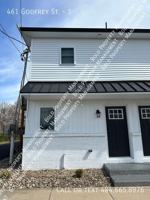 featured image of 461 Godfrey St #1
