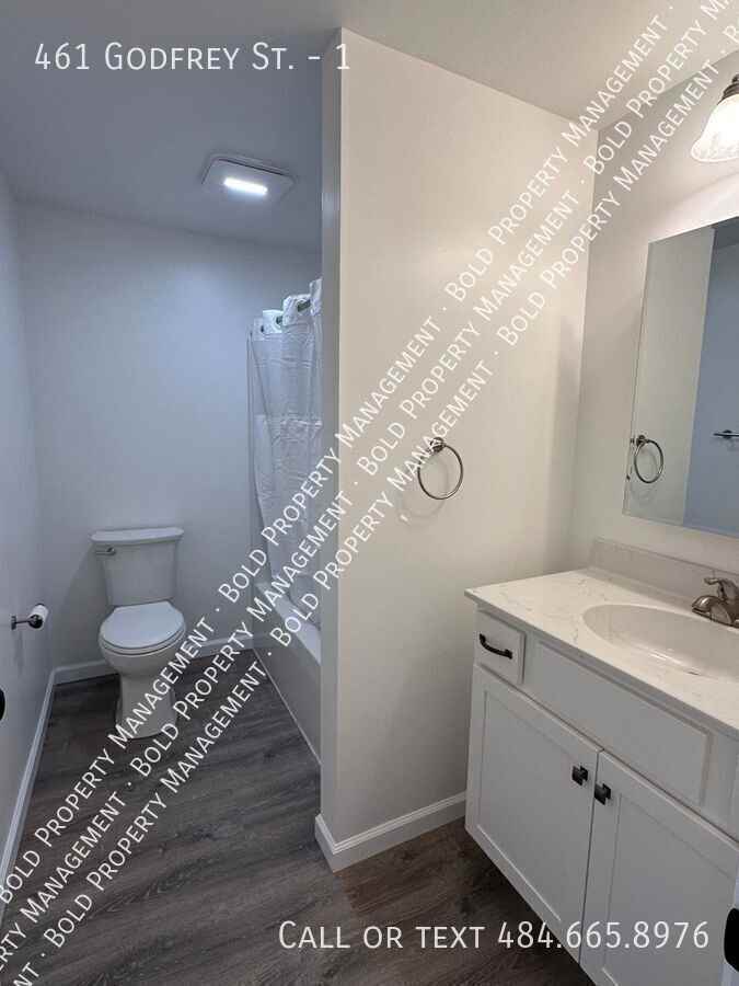 461 Godfrey St #1 - Photo 6 of 12