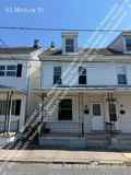 61 Mifflin St - Photo 1 of 1