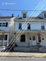 61 Mifflin St - Photo 1 of 1