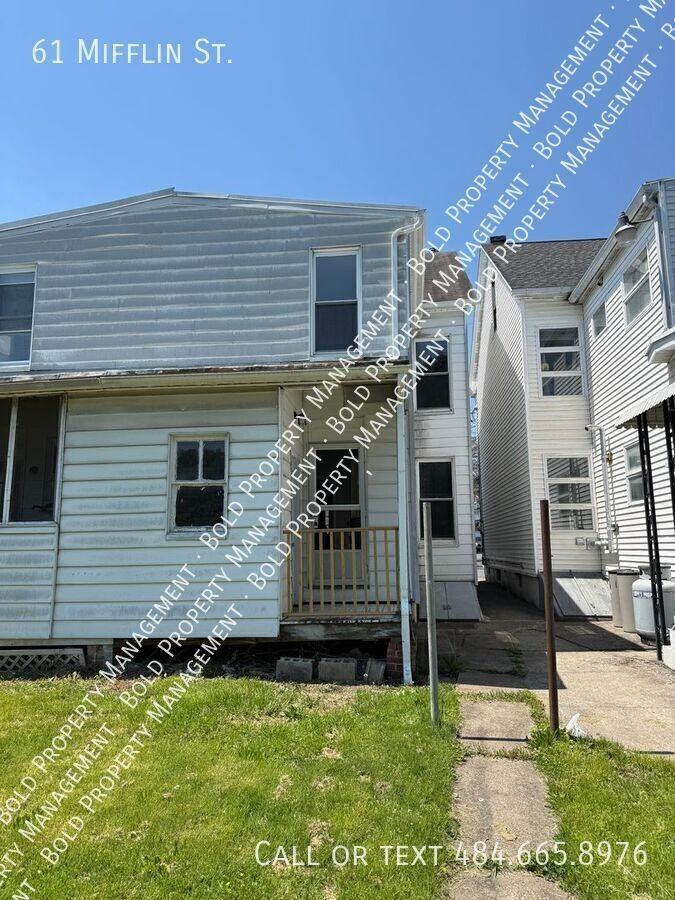 61 Mifflin St - Photo 5 of 18