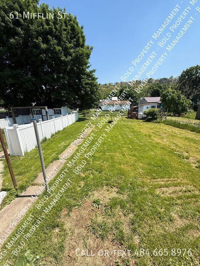61 Mifflin St - Photo 6 of 18
