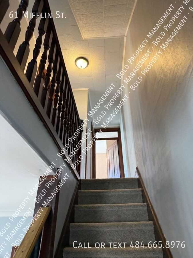 61 Mifflin St - Photo 7 of 18