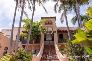 2822 30th St - Photo 1 of 1
