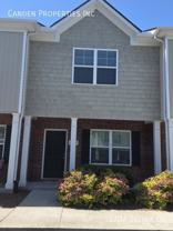3707 Selina Dr - Photo 1 of 1