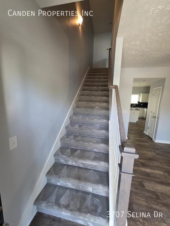 3707 Selina Dr - Photo 4 of 26