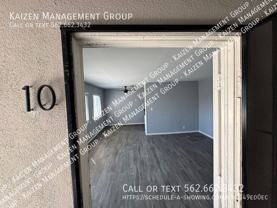 1980 Henderson Ave #10 - Photo 1 of 1