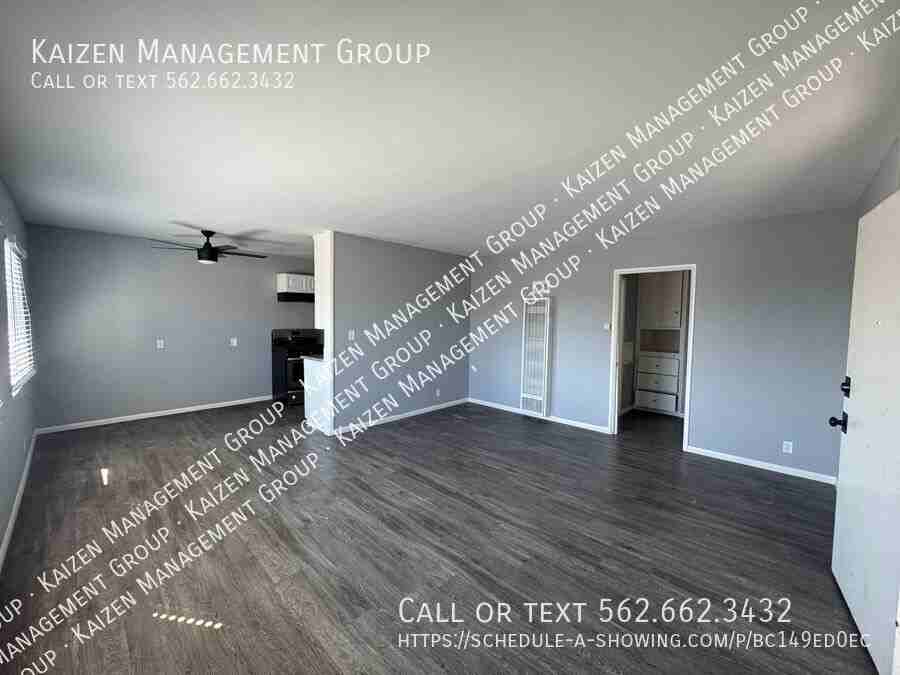 1980 Henderson Ave #10 - Photo 3 of 11