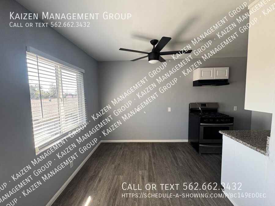 1980 Henderson Ave #10 - Photo 6 of 11