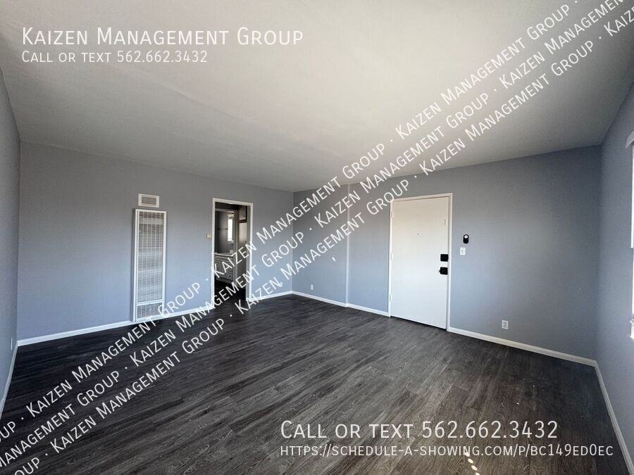 1980 Henderson Ave #10 - Photo 7 of 11