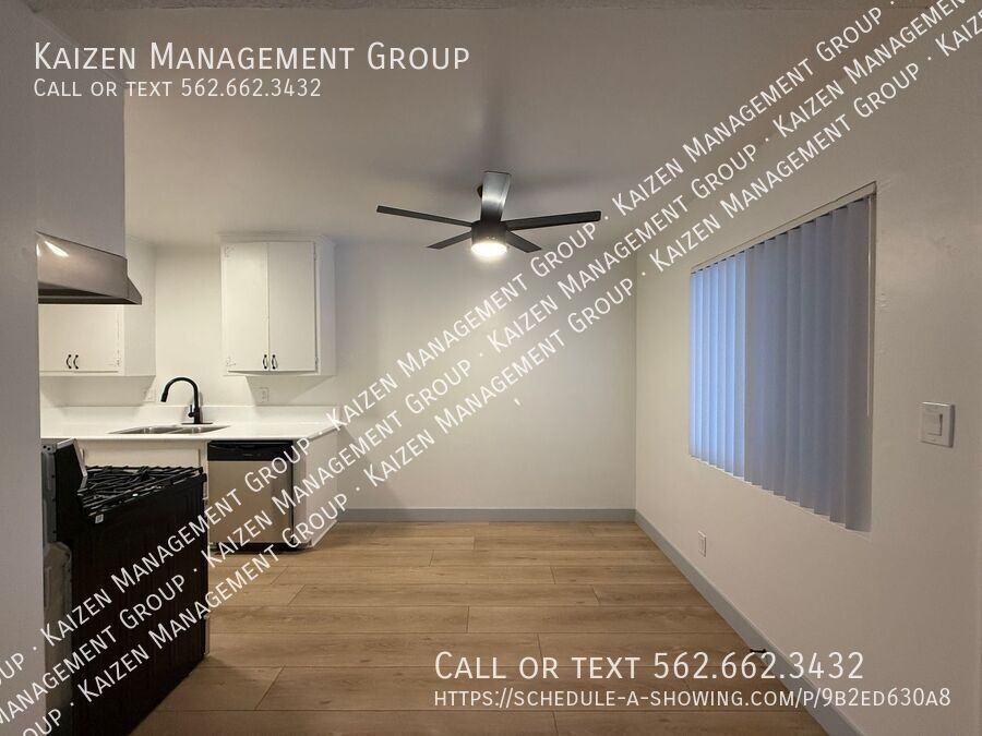 5471 Linden Ave #6 - Photo 4 of 14