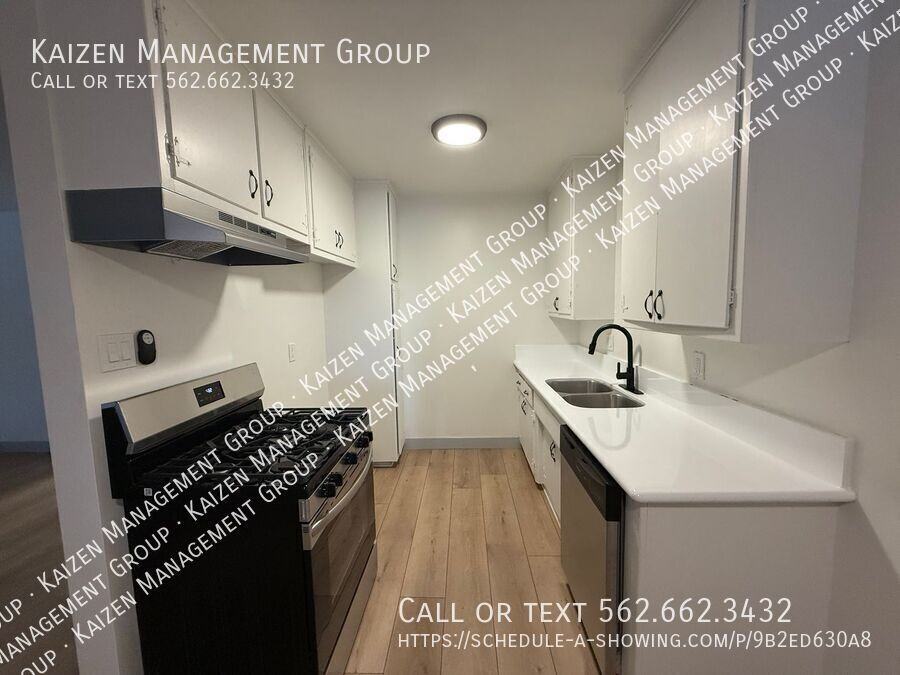 5471 Linden Ave #6 - Photo 5 of 14