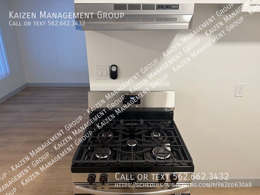 5471 Linden Ave #6 - Photo 6 of 14