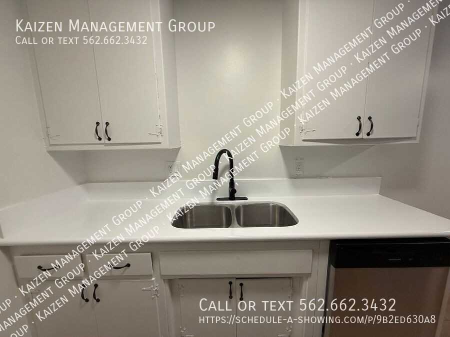 5471 Linden Ave #6 - Photo 7 of 14