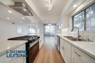 408 N Palm Dr #101 - Photo 1 of 1