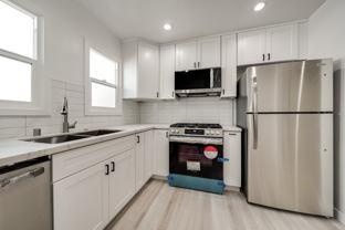 1363 Hauser Blvd #2 - Photo 1 of 1