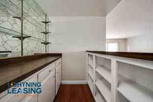 815 S Shenandoah St #301 - Photo 1 of 1