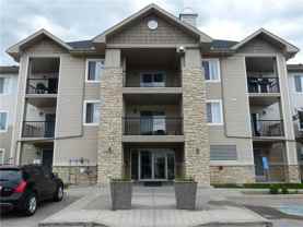 1309, 2371 Eversyde Ave SW - Photo 1 of 1