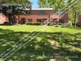 2002 Northwest Blvd - Photo 1 of 1