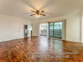 134 Chautauqua Blvd #8 - Photo 1 of 1