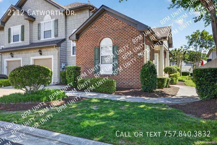 2112 Catworth Dr - Photo 4 of 41