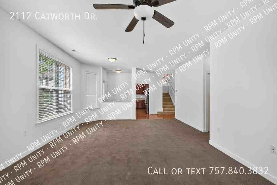 2112 Catworth Dr - Photo 7 of 41
