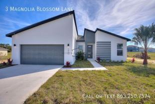 3 Magnolia Blossom Ln - Photo 1 of 1