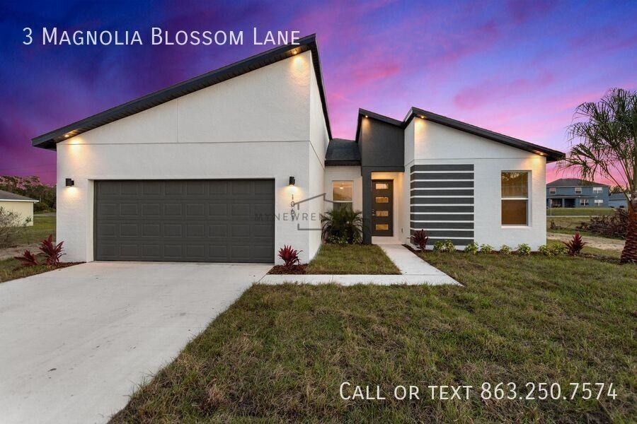 3 Magnolia Blossom Ln - Photo 3 of 34