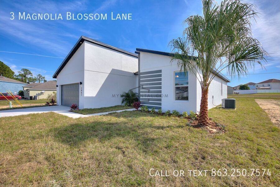 3 Magnolia Blossom Ln - Photo 4 of 34