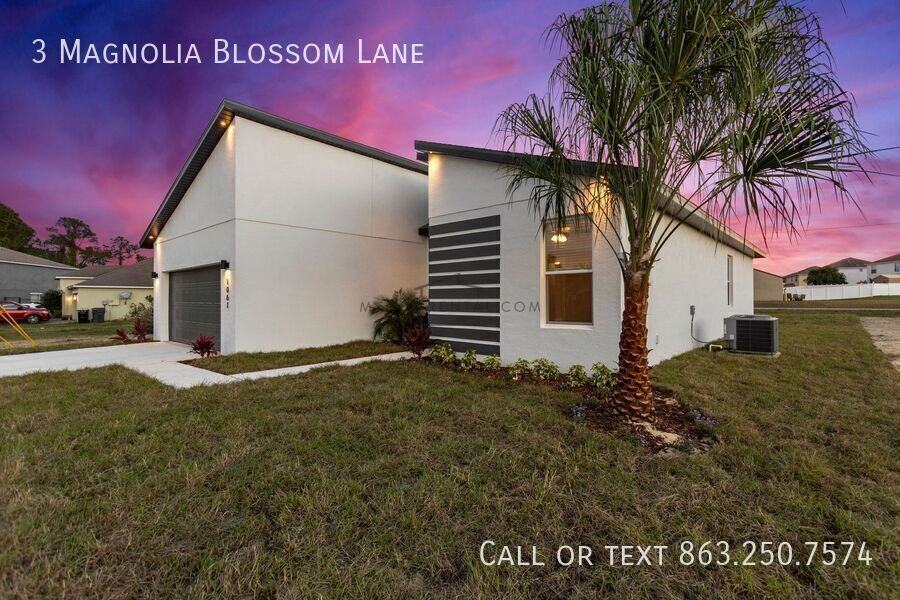 3 Magnolia Blossom Ln - Photo 5 of 34