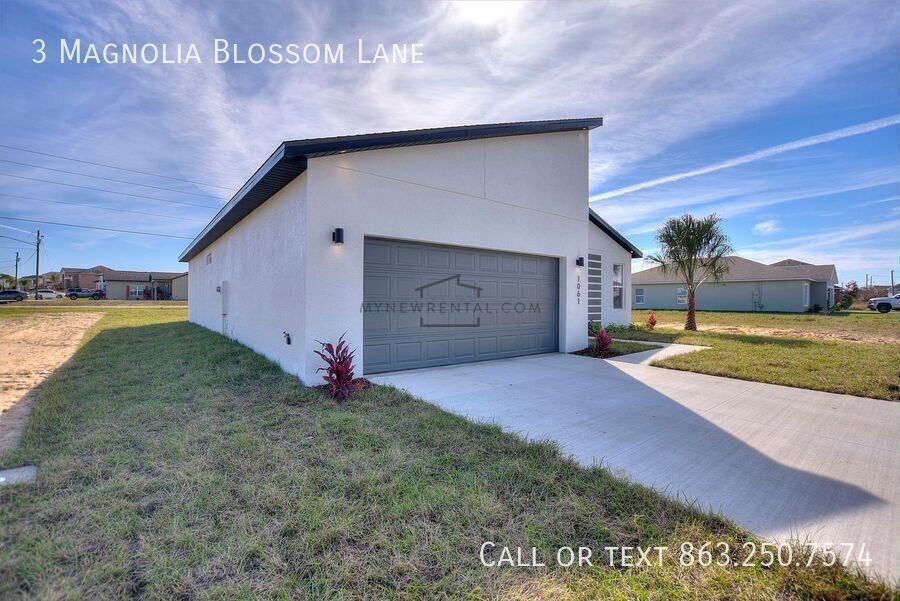 3 Magnolia Blossom Ln - Photo 6 of 34