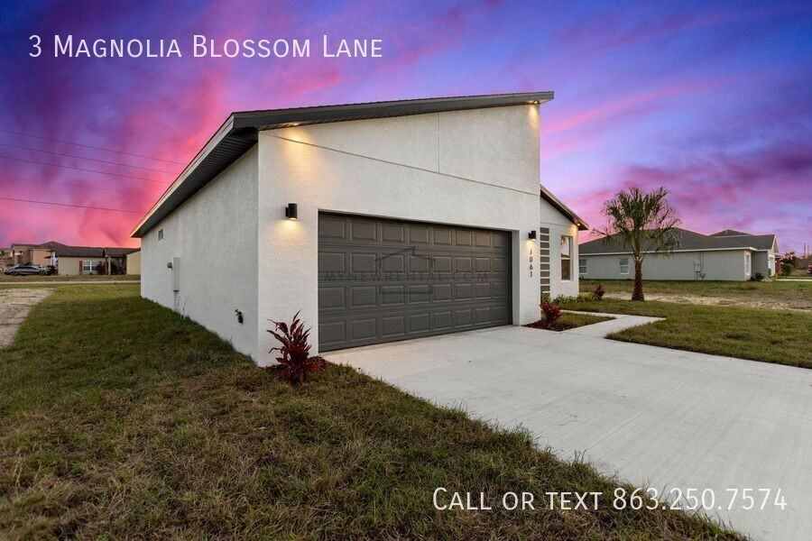 3 Magnolia Blossom Ln - Photo 7 of 34