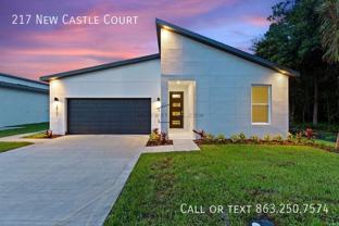 217 Newcastle Ct - Photo 1 of 1