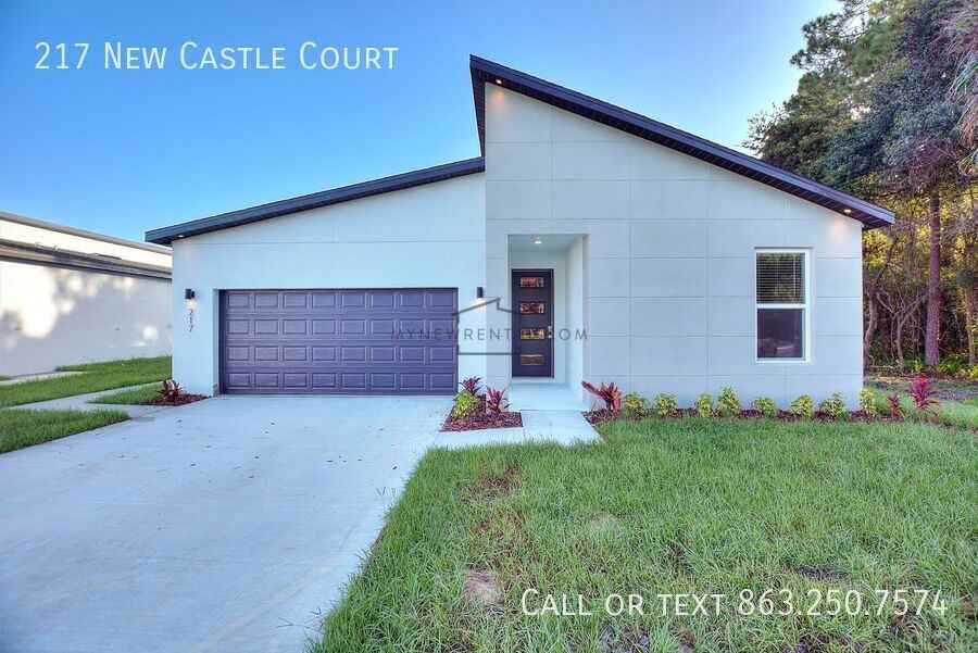 217 Newcastle Ct - Photo 3 of 38