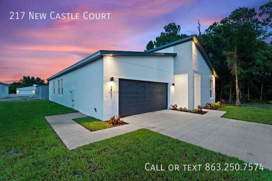 217 Newcastle Ct - Photo 4 of 38