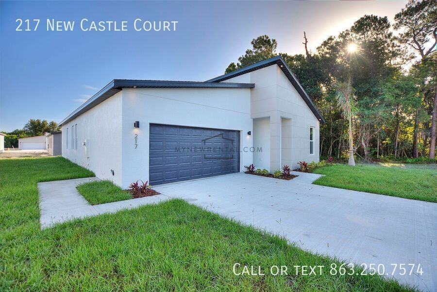 217 Newcastle Ct - Photo 5 of 38