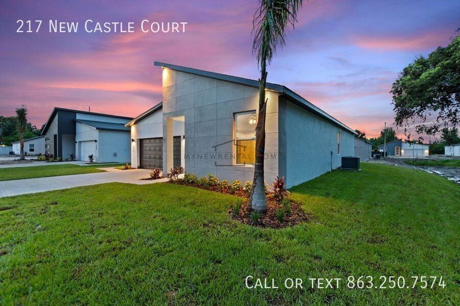 217 Newcastle Ct - Photo 6 of 38