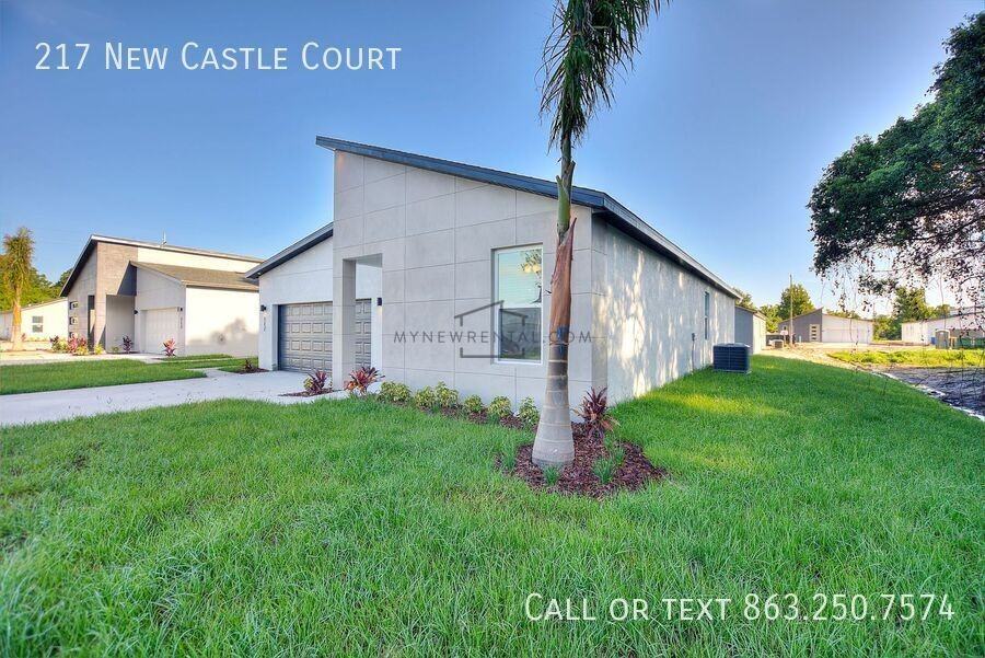 217 Newcastle Ct - Photo 7 of 38