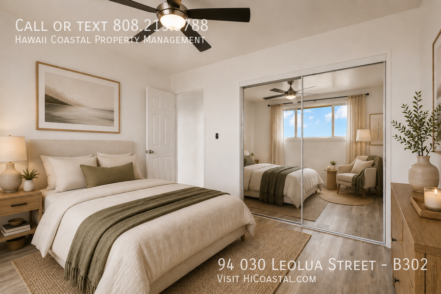 030 LEOLUA & #B302 - Photo 4 of 26
